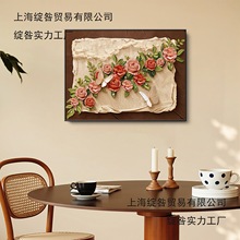 �й��Lõ�廨��늱����b���l���䏊�����쮋�_�P���ڳ�ڮ�