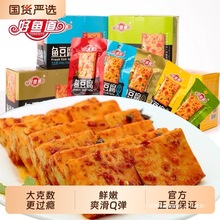 ~~500gζʳСζܛeʳСbóԵ