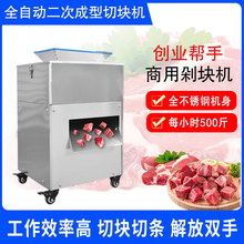 �����u�K�Cȫ�Ԅ�С�����u���~�t����K�C�¿�늄��Зl�ЉK����C