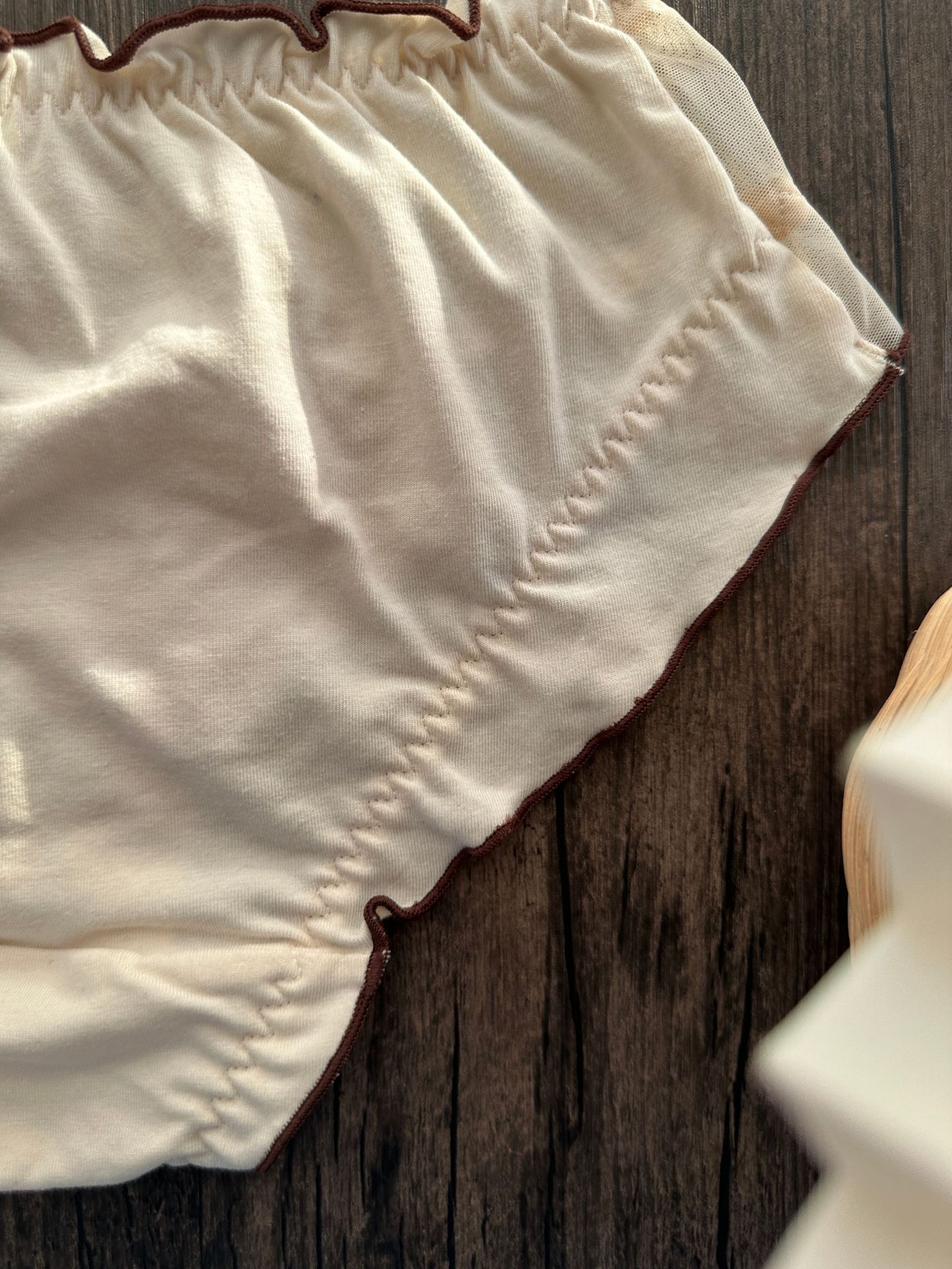 968edc77e73c4fb1db63e15c2ccb63