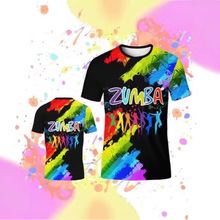 �ʺ����3Dӡ��ͼ��ŮT�������˶��赸Ů���T��ʱ������͸������