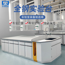 ȫ䓌��̨ �������̨߅̨�����Ҍ���� ˮ��̨��򞙙����