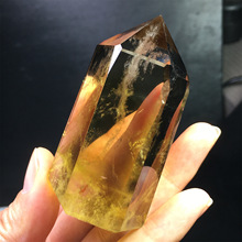 ��Ȼ�Sˮ�����Ӕ[����Ʒ�����S�������ʺ�μ��������Ҿ�����[��