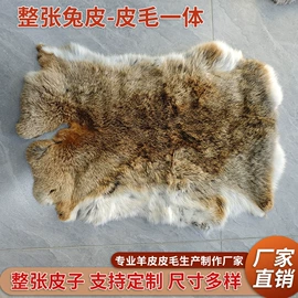 生皮、毛皮;羊皮革;汽车清洁工具