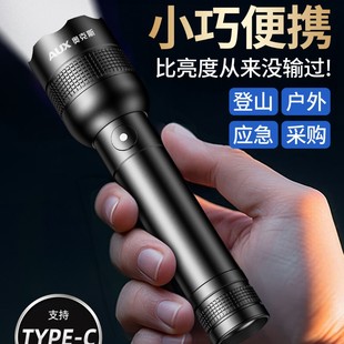 �W��˹���ͲС�ͱ��ʽ����ɳ�늏��ⳬ�������ɽҹ��2025�¿�