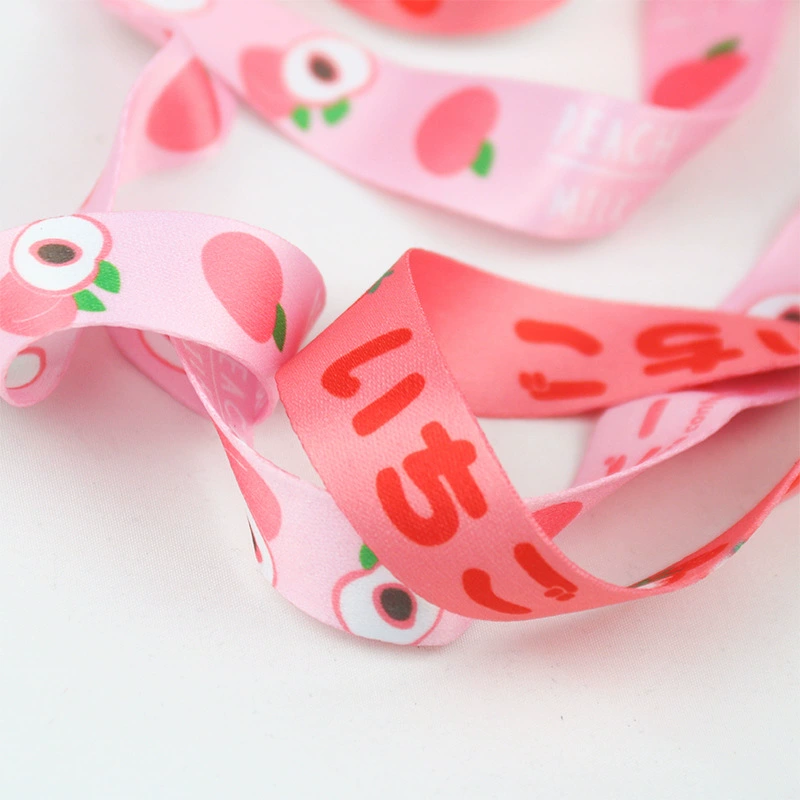 Brand hairgrip handmade, choker, аксессуары, DIY