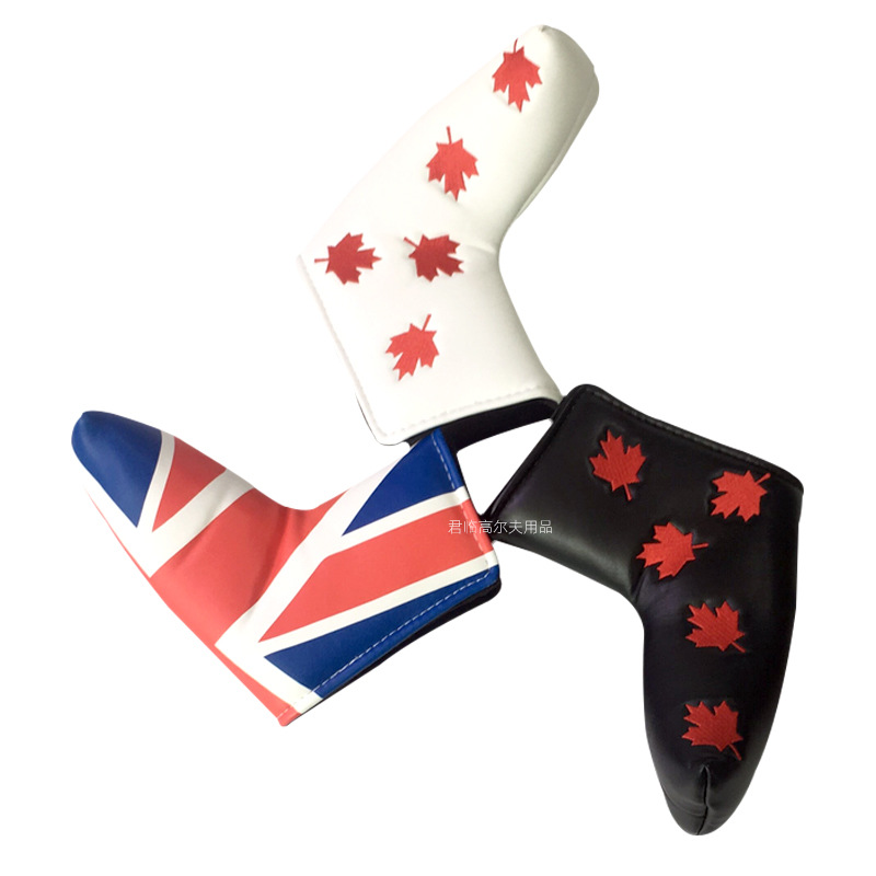 �߶���L���Ƹ��׼Ӻ�ë��PU��ˮ���ϱ����׷�Ҷ�������������3ɫ