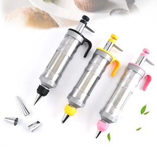 ���R�d���������ѻ����։�����ɘ��ѻ����b DIY�決�������͘�