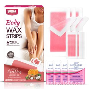 SUMAX�羳����Ӣ�İ��bamazon temu�C��ȫ��ÓëϞ�������ӹ���؛