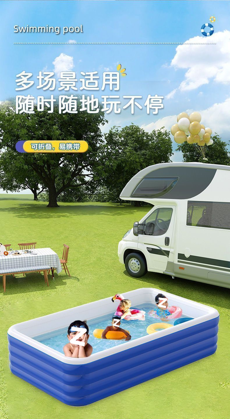 89606a74-e544-446c-ae91-908e2299f404.jpe