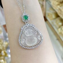 �����Ȼ�ױ�����߱��������y���ʯ�朾W�t�𹫏��շ���