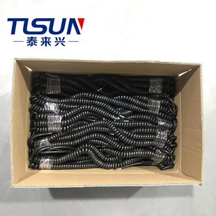 ���x���L�Ⱥ�ɫ���ɾ� SJTOW 3X18AWG ����늾� �����͏��ɾ�