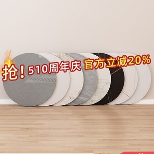 �Ұ�̨�涨 �Ʋ�׈A�δ���ʯ������߅��̨���N���ɴu����ӆ