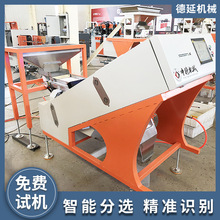 �u������x�C�U�f��ɫ�����ἃ�~�X��|�֒��ߏ���Դ