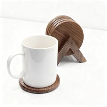 ��Ʒ����ľ���|���b��ľ���ᱭ�|���C�������s���ò����b��|