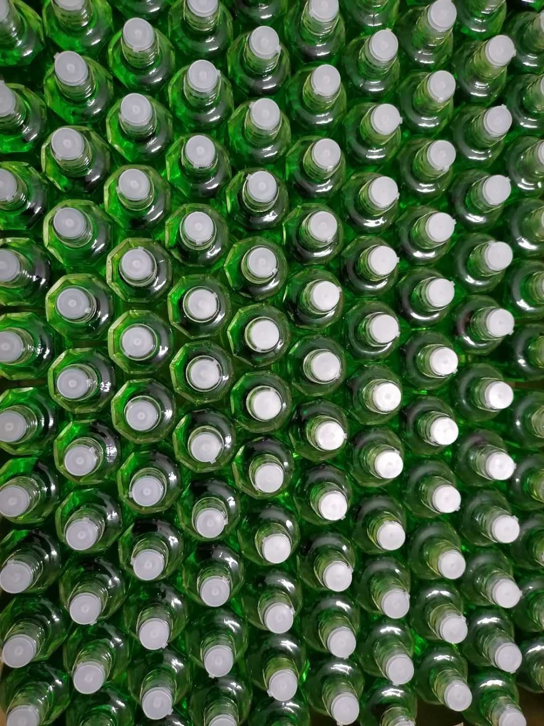 20622823922_989220846