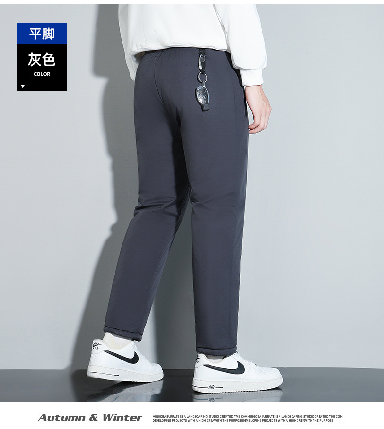 A (18).jpg O1CN01e2GoWa1ONRYAXOxft_!!2201236171693-0-cib.jpg?sign=462201_MzczODk5NDcy