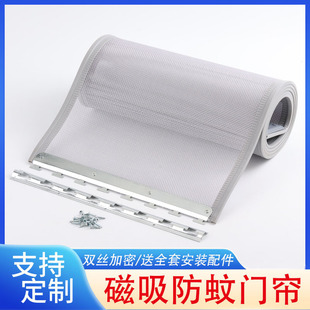�������W�����T���ļ�ͨ�L���T�W�����ຟ�����ړ����Ӽ������b
