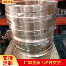 C17200��~��&nbsp;����~�� �߾���~�� 0.03-3.0mm�M����~��Ƭ