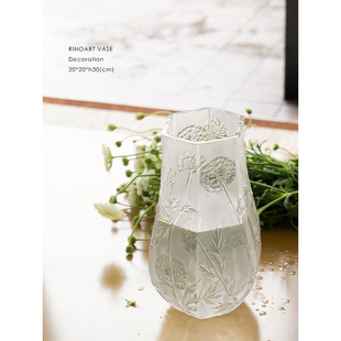 ���ǻ�ƿ���λ�ƿ���P�[������L�ذ��йź�Ҋˮ����lique����