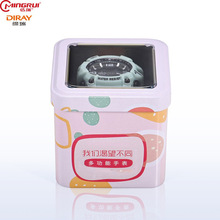 ����������b�ֱ��ͶY�YƷԭ�b��ͨ���F���\�ӱ����b�����l���