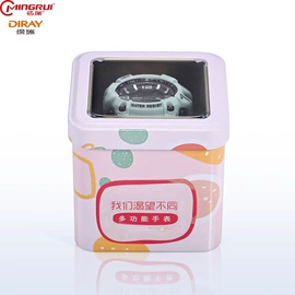 电子表;石英表;智能手表