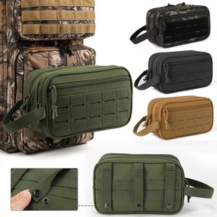 Multi-Color Cross-Border European and American Style Handbags, Business Trip Bags, Waterproof Toiletry Bags, Cosmetic Bags, Travel Bags