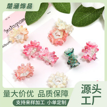 ������õ������Ͻ���DIY�֙C朴���P������������