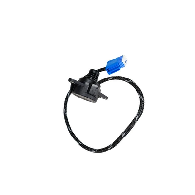 Other drive systems Car Transmission Sensor