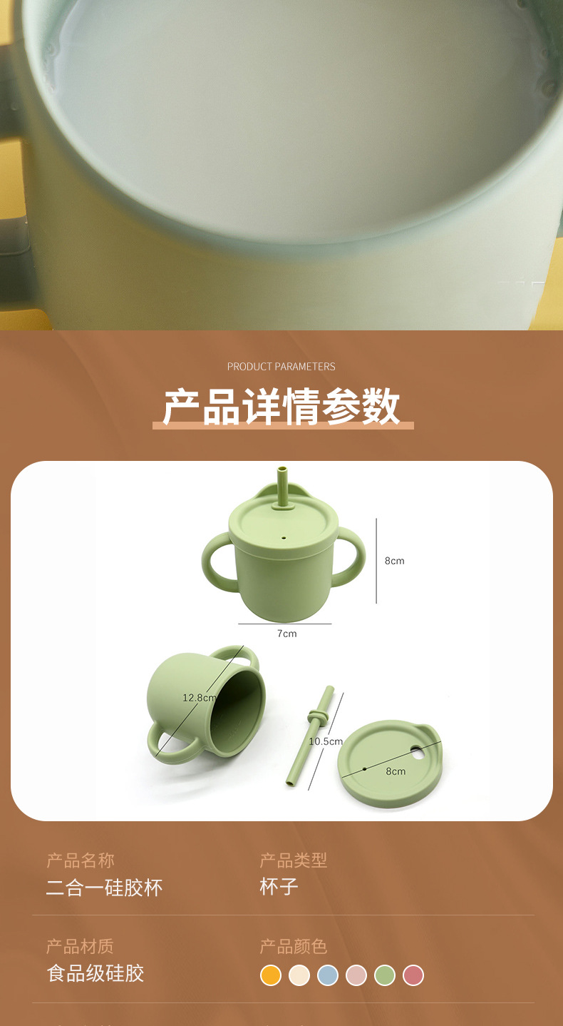 O1CN01e2H08y21SixuPqi6z_!!2213002196984-0-cib.jpg?__r__=1684745934828