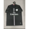 18-19 Black Paris
