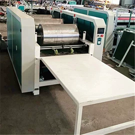 塑料制袋机;胶印机;其他纺织设备