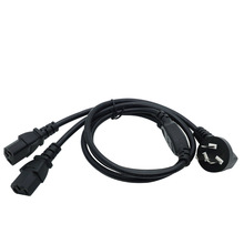����һ�ֶ��Դ�� ���~3*0.75/1.5ƽ�����C�@ʾ������Ʒ��β1��