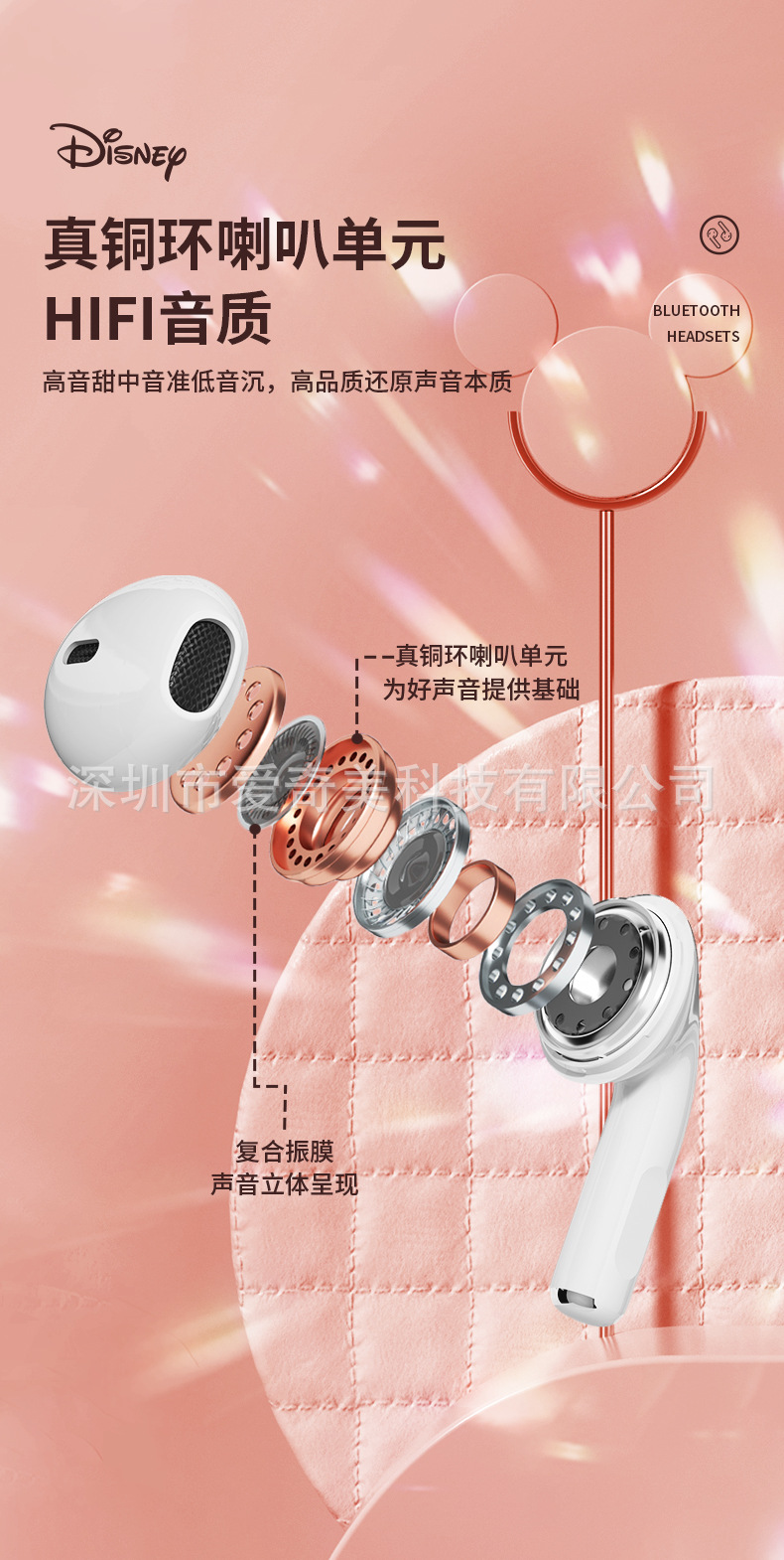 LY-602迪士尼蓝牙耳机_06.jpg
