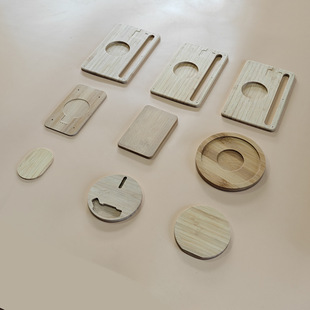 ��ľ��С������ӵ���U�ռӹ���ľ�w���w�巽�ΈA�ΙE�A��ľ���