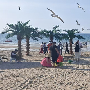 �����ؙ�������Ƥ�ؘ亣߅ɳ���쾰�b��͟Ꭷ���^ֲ���Ҭ�Ә�
