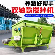 ʽȫռZƂCţϻϙCpSTMRݔC