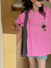 �ӱ�ͯ�b�ļ�����T��&middot;�ÙC�����E01.180��100�������I�B��