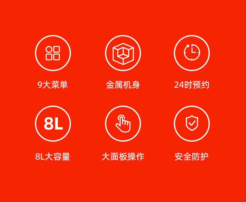 cf92cefa-2bfd-48e4-a3cf-70bd6781c241.jpe