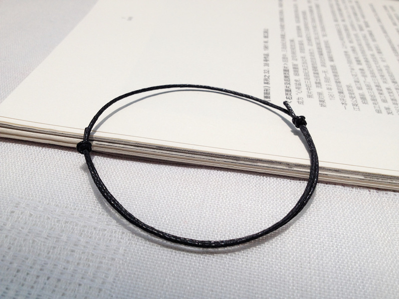 TB2yYoKfQ7mBKNjSZFyXXbydFXa_!!