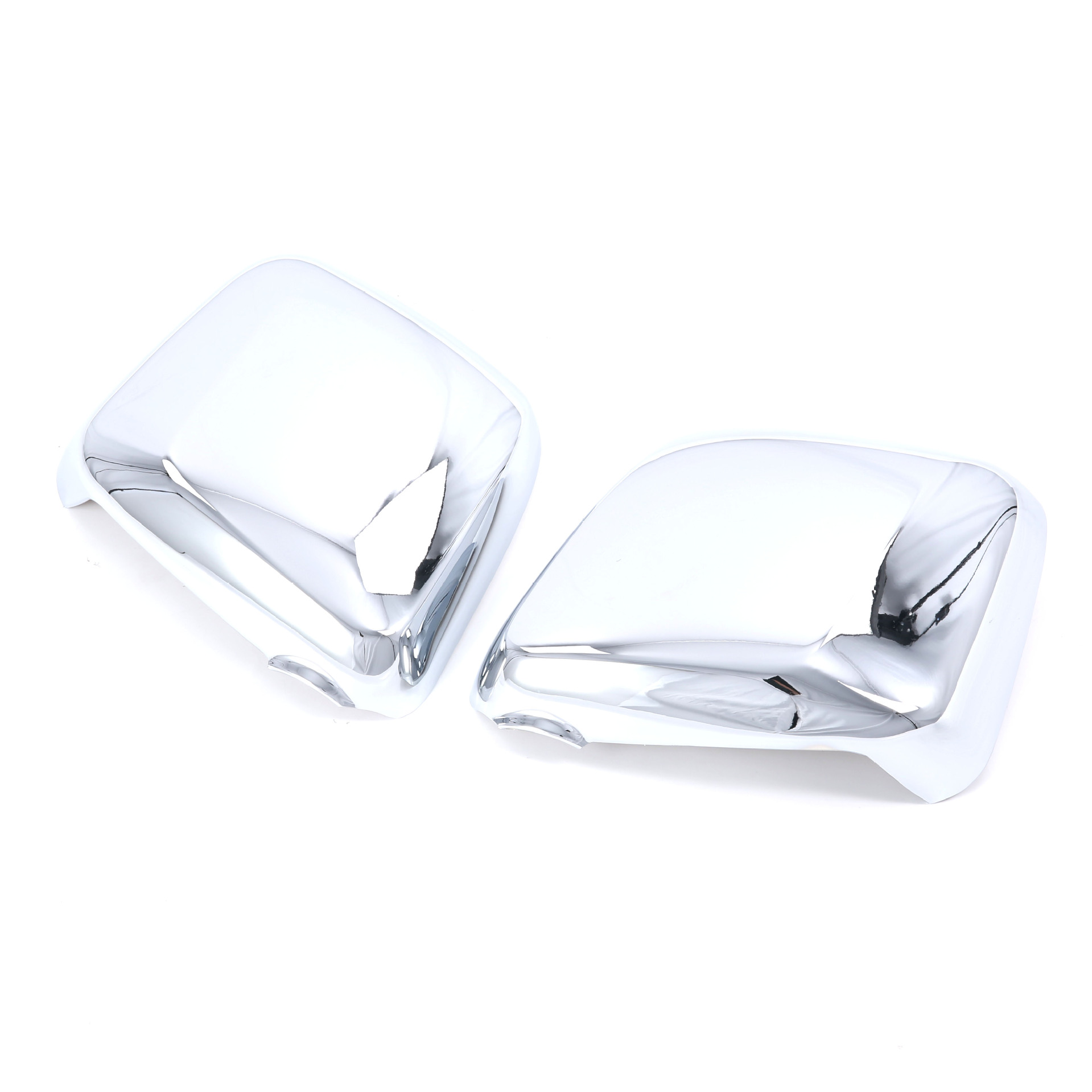 Suitable for Nissan Nissan NV200 handle door bowl rearview mirror guard board door side strip and other exterior decoration