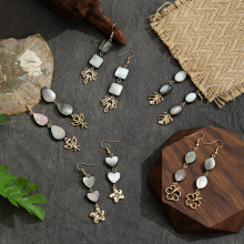 �������L��Ȼ��ؐ���ֹ��׺��Κ��|�����ؙ��亣��С�������u���