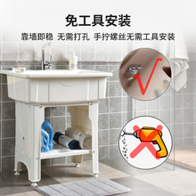 J6DAϴ�³��̨�������ώ����ϴˮ�۳���Ӻ�����ϴ�·�ˮ��̨��