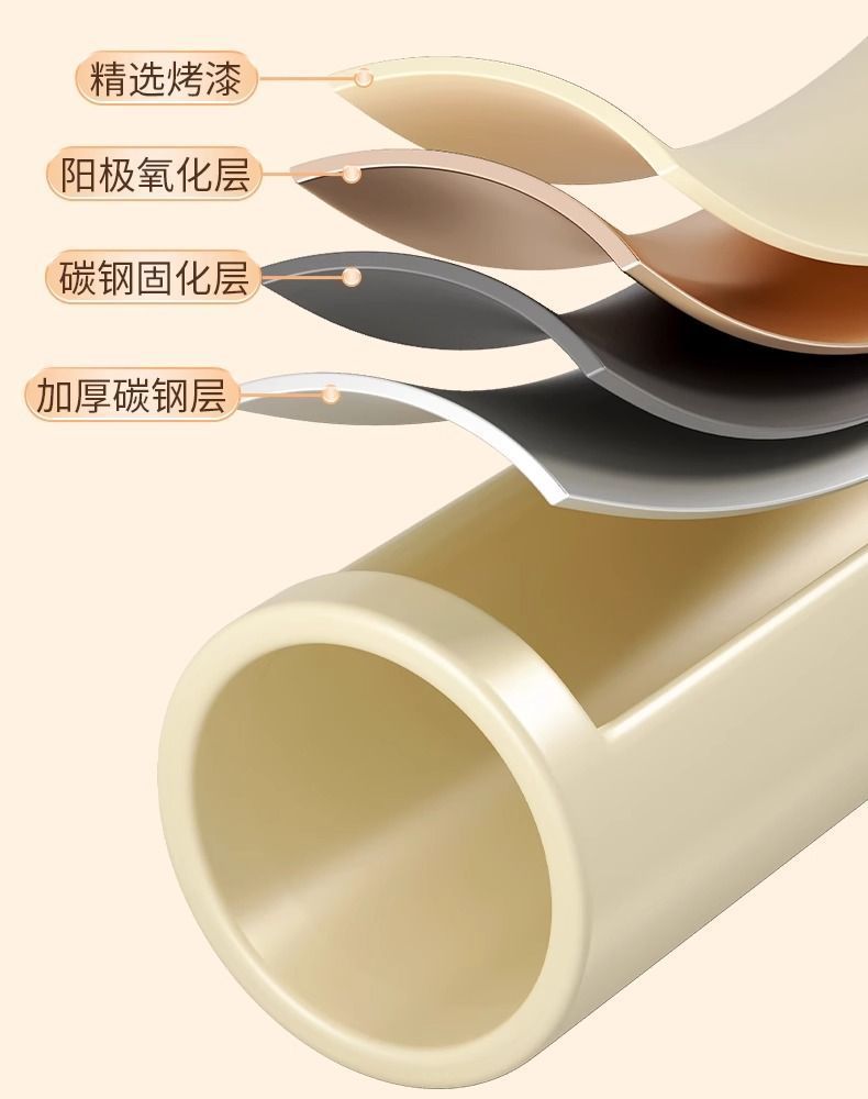 0c5a7f1b-0c1c-4faf-99da-1143200aca82.jpe