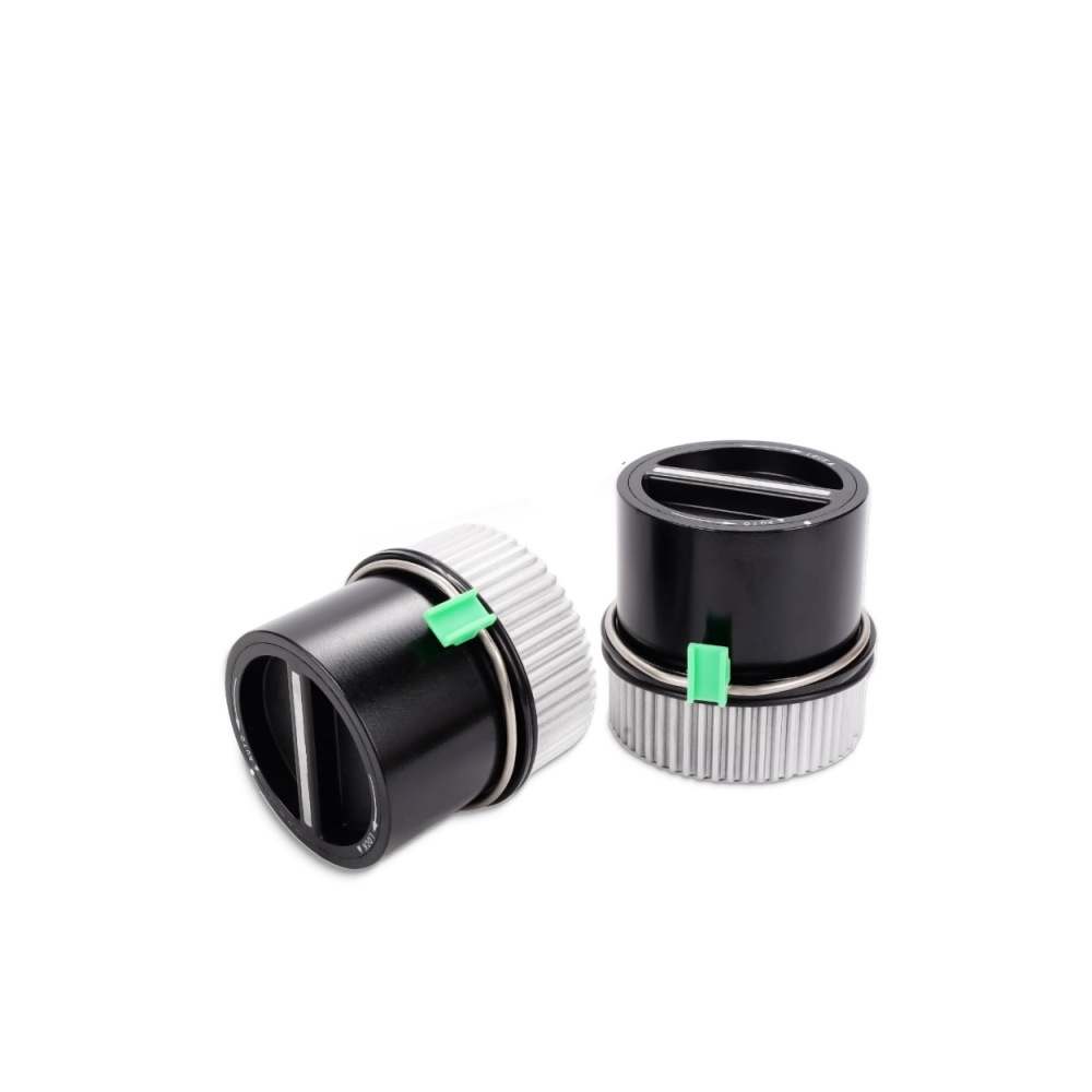 1C3Z3B396CB wheel lock actuator is suitable for Ford (the main image shows a set of 2 pieces)
