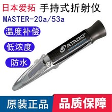 ձATAGO̶ʽֳǶӋMASTER-20a/53aҺx