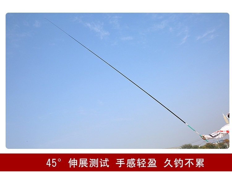 49b1fcb7-747c-4216-a69b-a396192fc799.jpe