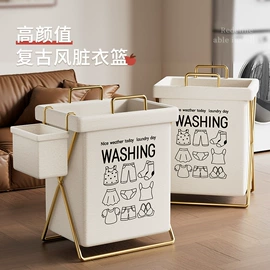 收纳箱;收纳袋收纳包;收纳盒
