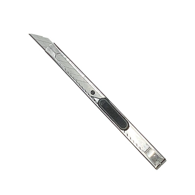 Car cleaning tools tool set invisible car