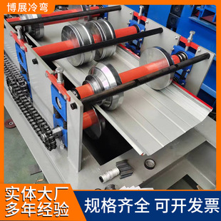 ���Y470���ߙC  ҧ��ʽ���ߙC 475���Y�����ߙC������O���ȫ